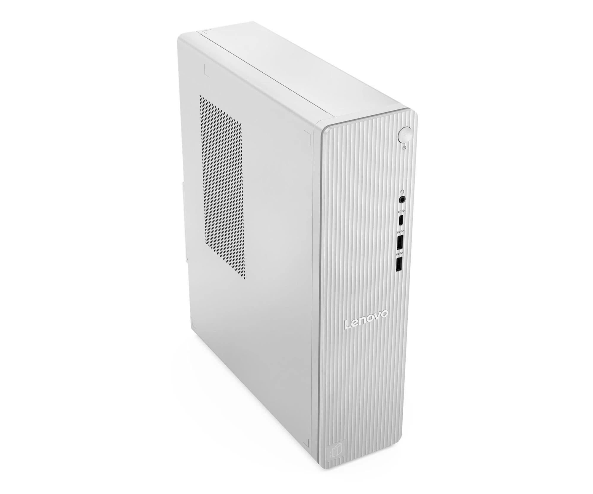 Lenovo IdeaCentre Tower Ultra 5-225/24GB/2TB (91CF0037PL) EU