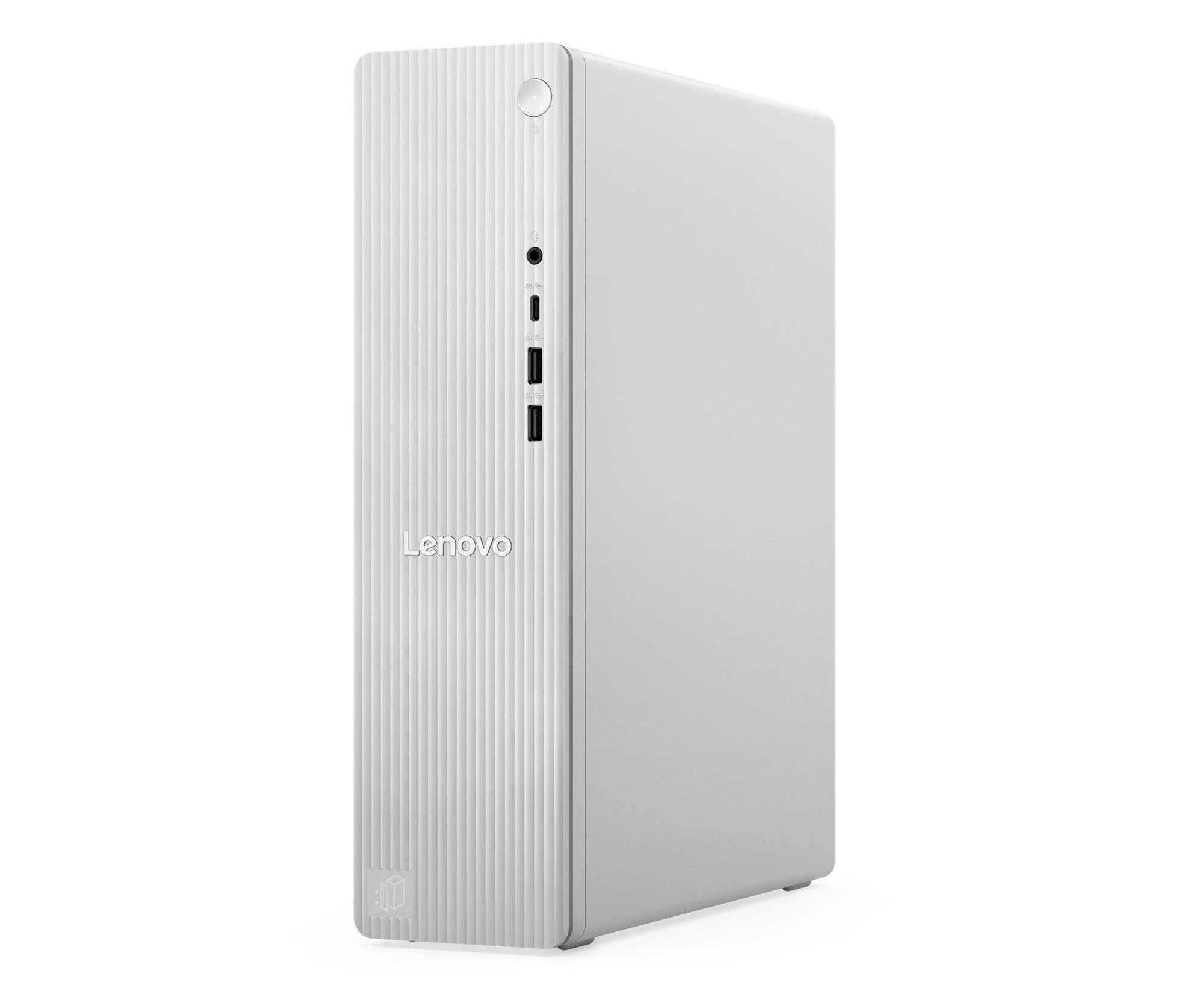 Lenovo IdeaCentre Tower Ultra 5-225/24GB/2TB (91CF0037PL) EU