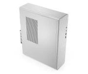 Lenovo IdeaCentre Tower Ultra 5-225/24GB/2TB (91CF0037PL) EU