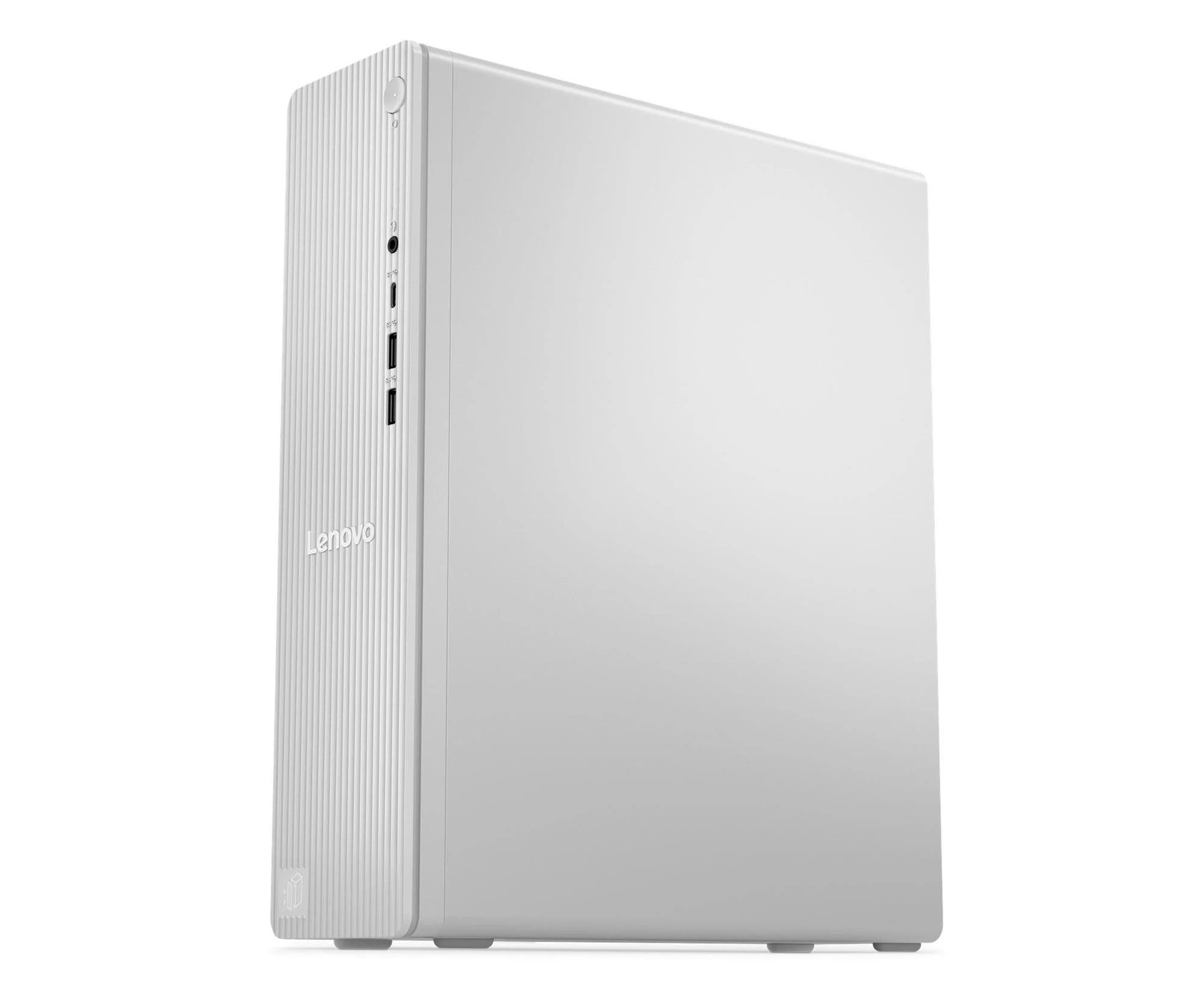 Lenovo IdeaCentre Tower Ultra 5-225/24GB/2TB/Win11X (91CF0037PL) EU Процесор: Intel Core Ultra 5 225 (10 ядер, 10