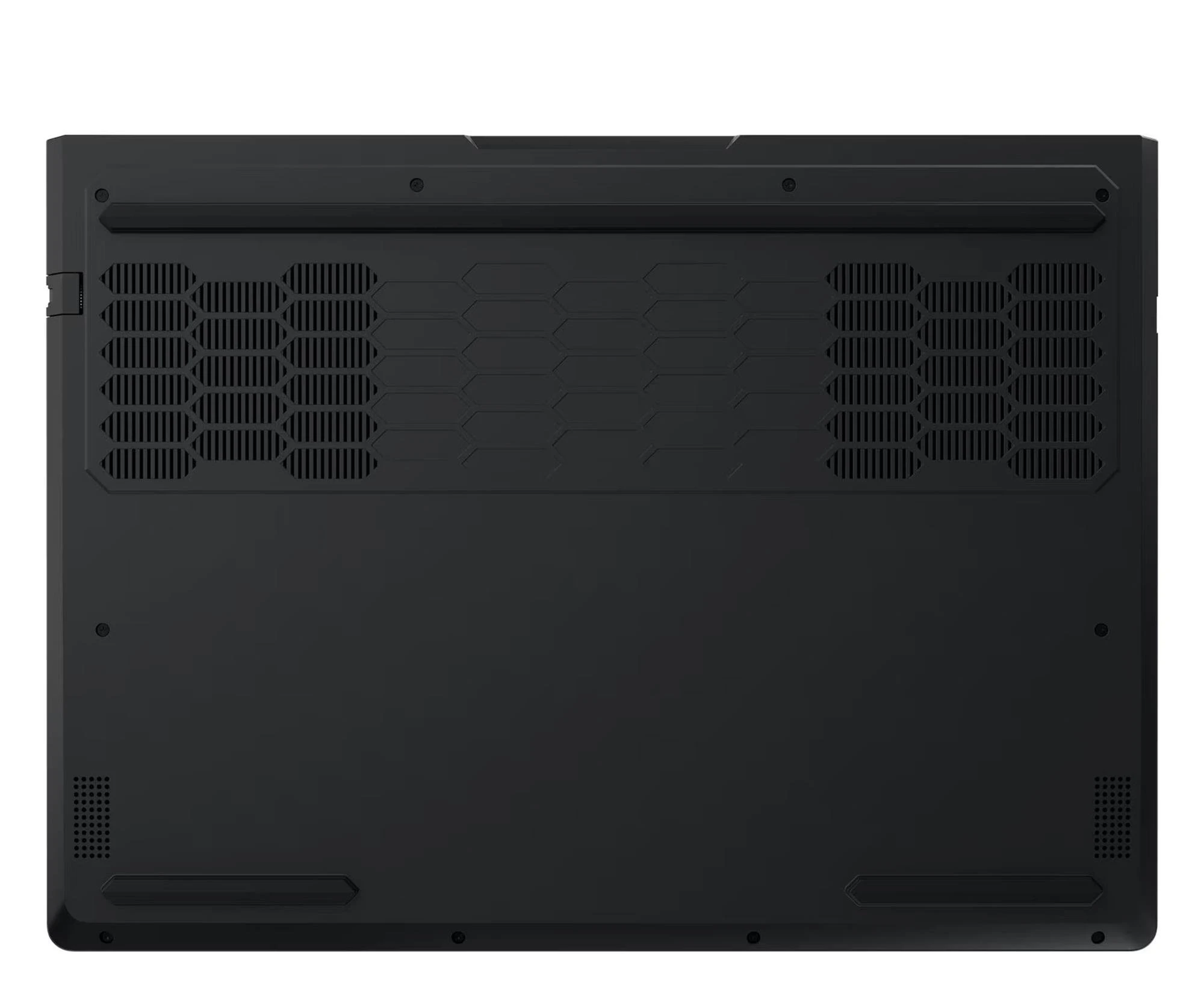 Lenovo Legion Pro 5-16 Ryzen 9-8945HX/64GB/1TB/Win11X RTX5070 (83LT001WPB)