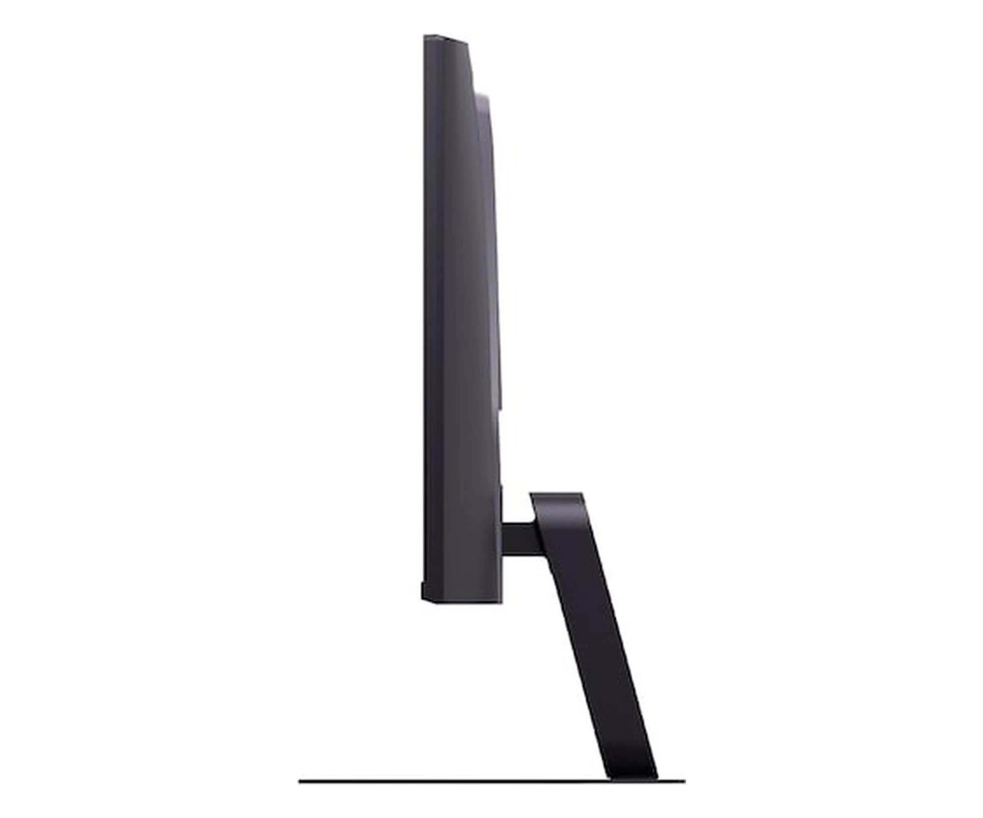 LG UltraGear 25G523B-B (25G523B-B.AEU) EU Діагональ екрану: 24,4; Покриття