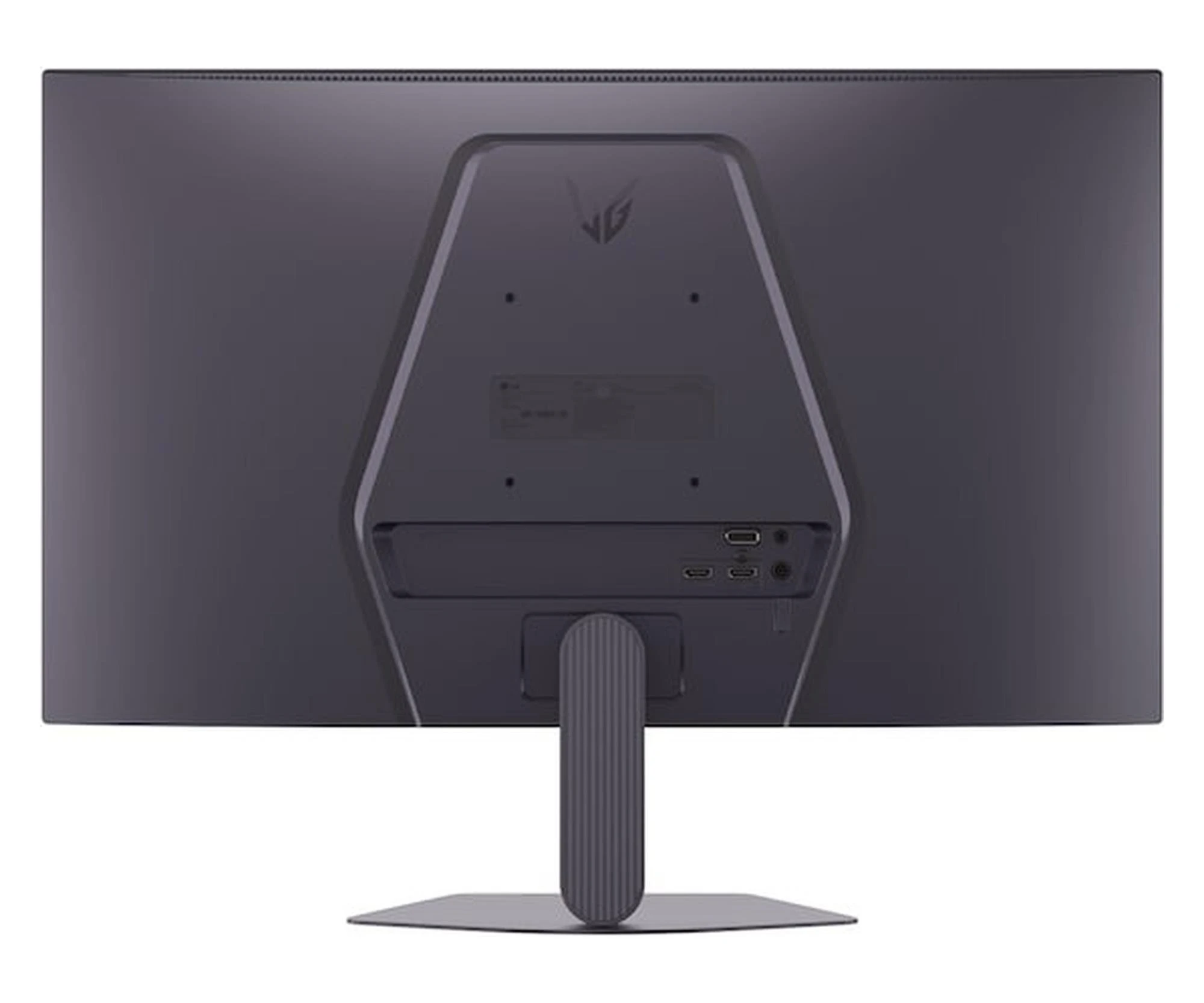 LG UltraGear 27G523B-B (27G523B-B.AEU) EU