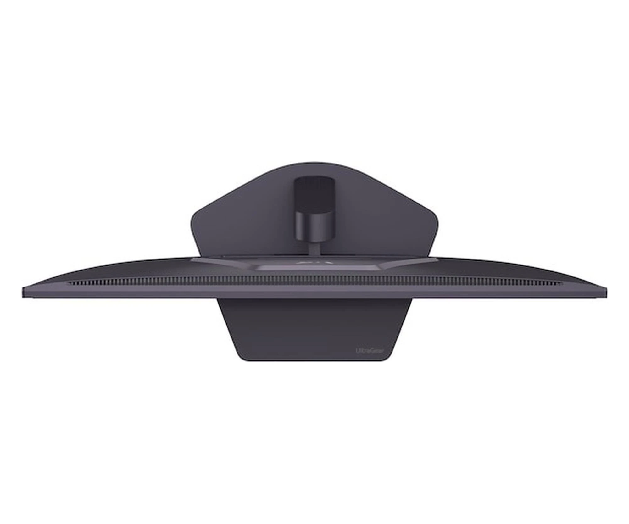 LG UltraGear 27G523B-B (27G523B-B.AEU) EU