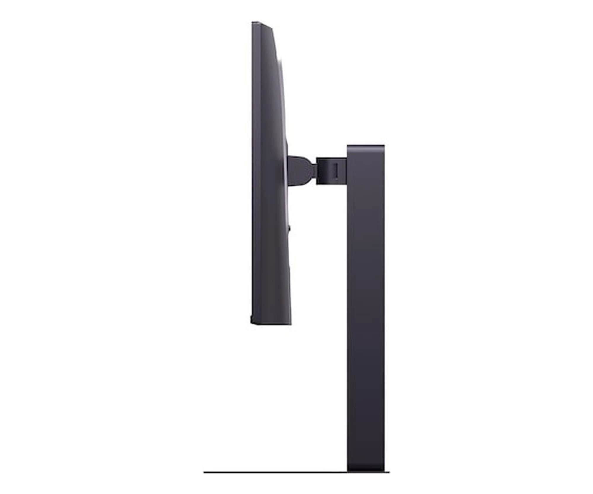 LG UltraGear 27G550B-B (27G550B-B.AEU) EU