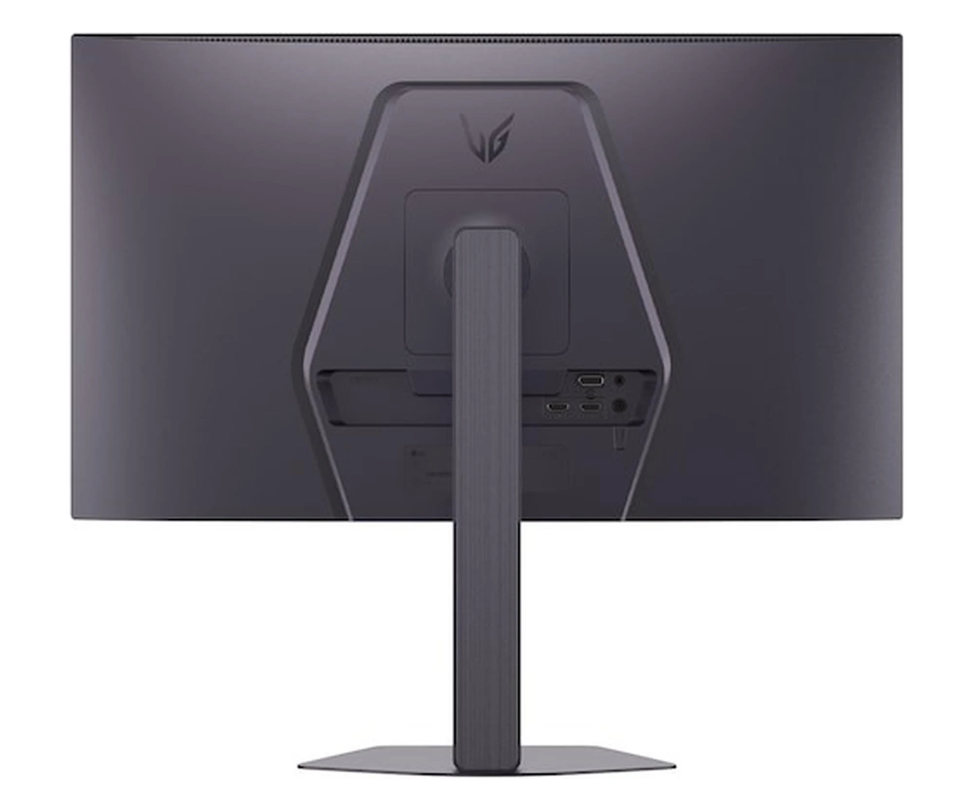 LG UltraGear 27G550B-B (27G550B-B.AEU) EU