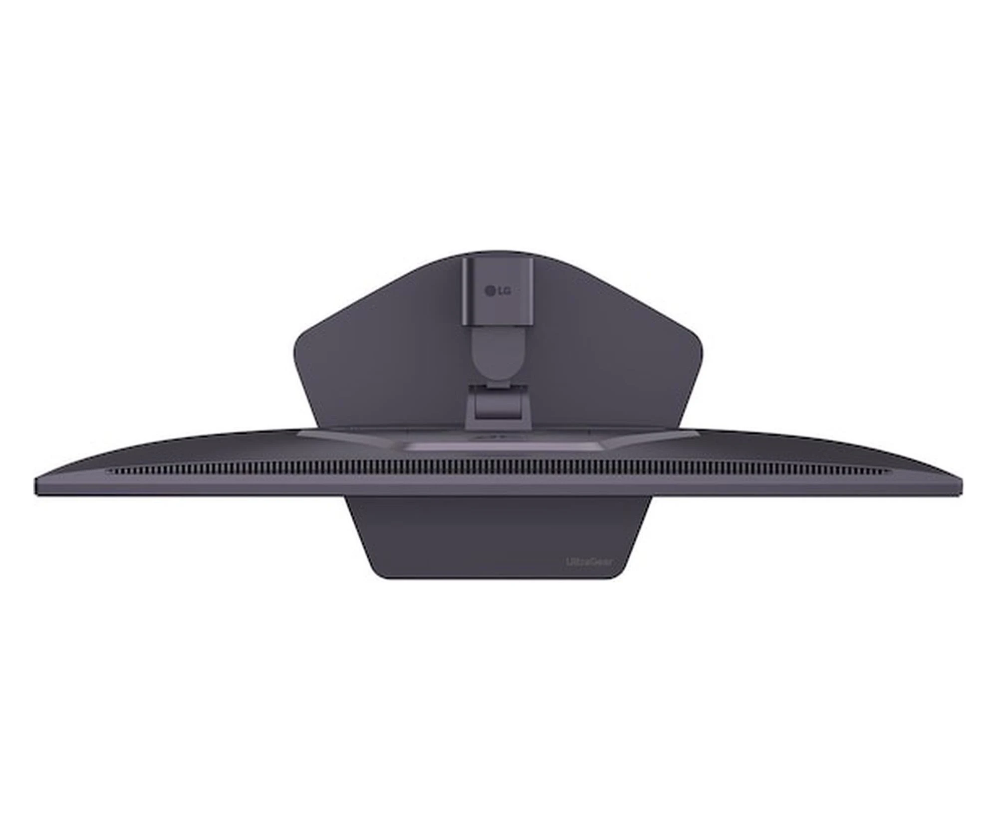 LG UltraGear 27G550B-B (27G550B-B.AEU) EU