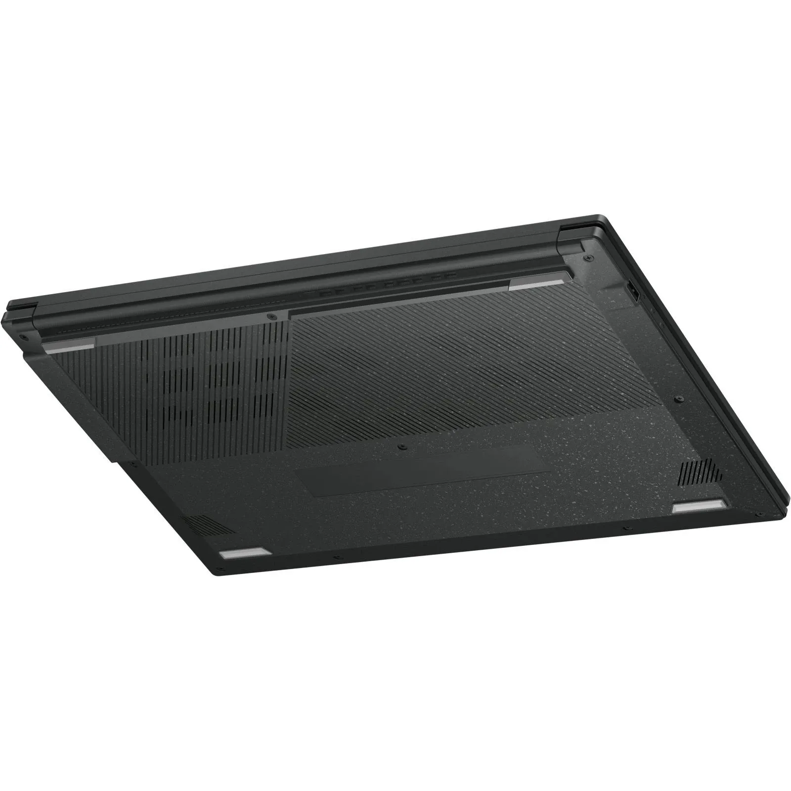 ASUS VivoBook Go 15 E1504FA Black (E1504FA-SS51-CB) Refurbished Тип: Ноутбук; Конструкция: