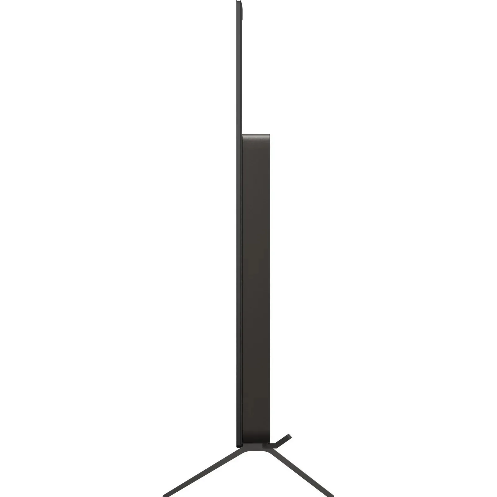 LG OLED48B5