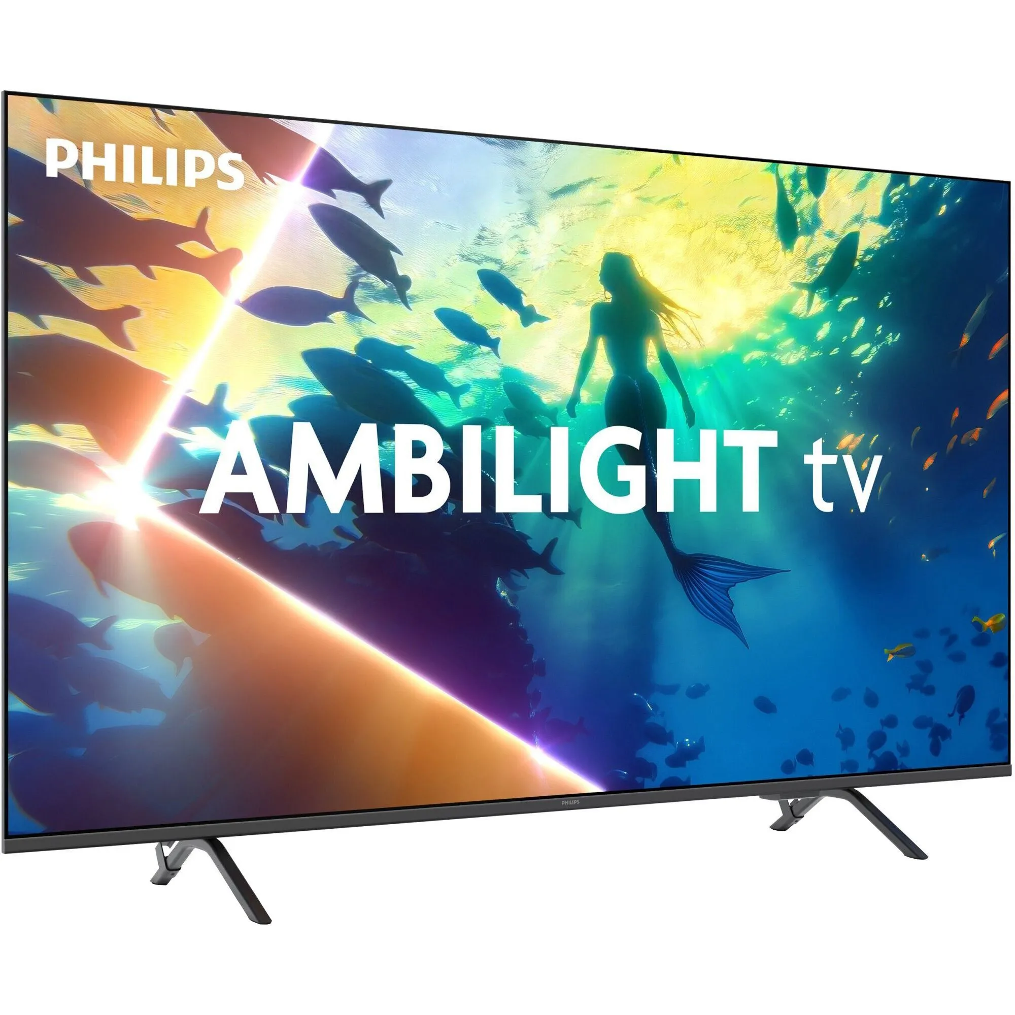 Philips 65PUS8010/12