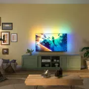 Philips 65PUS8010/12