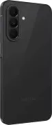 Samsung Galaxy A27 5G 6/128GB Black (SM-A276BZKB)