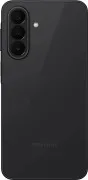 Samsung Galaxy A27 5G 6/128GB Black (SM-A276BZKB)