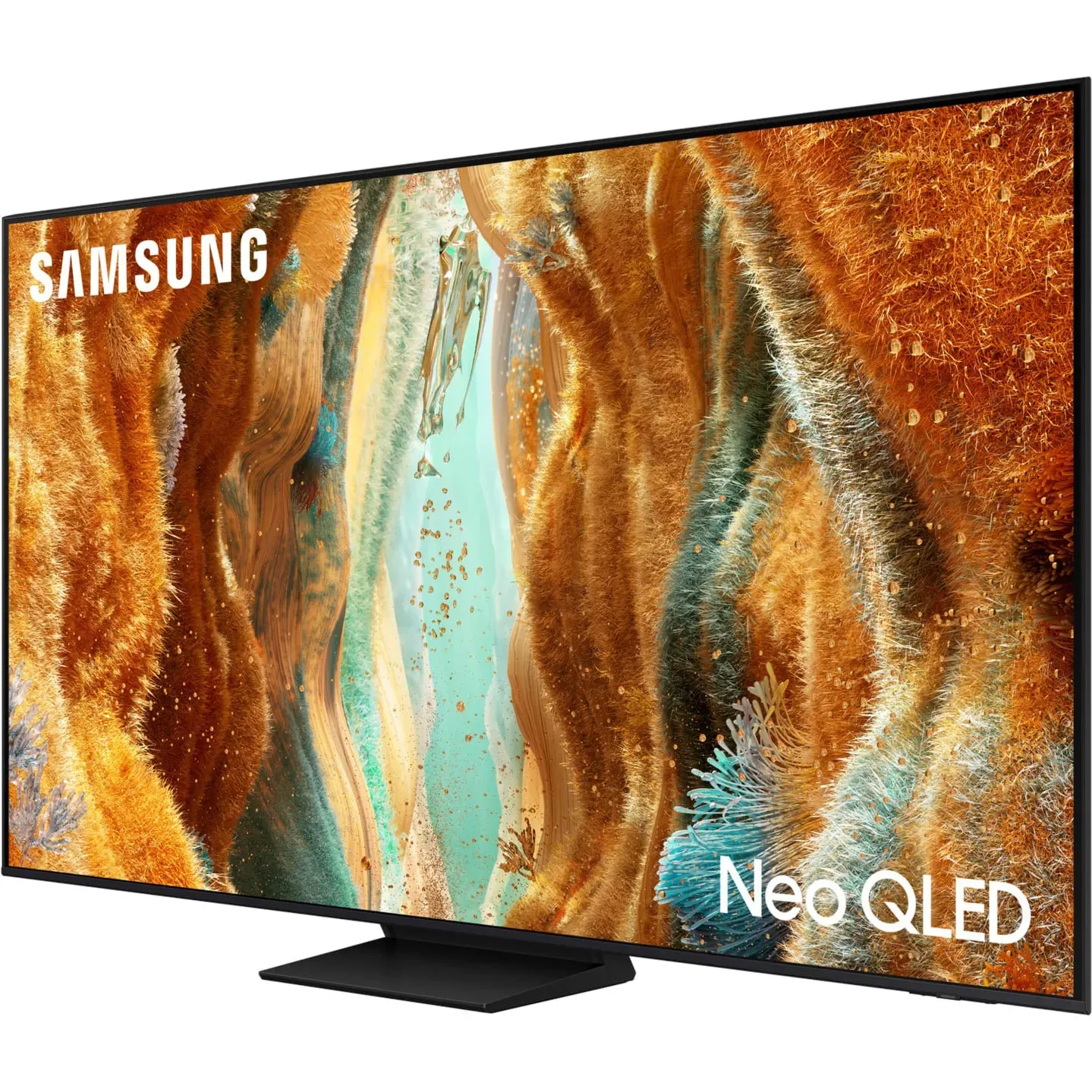 Samsung QE75QN70F