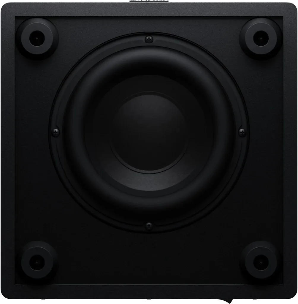 Саундбар Xiaomi Soundbar PRO 2.1 CH NS4-EU