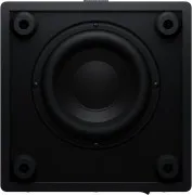 Саундбар Xiaomi Soundbar PRO 2.1 CH NS4-EU