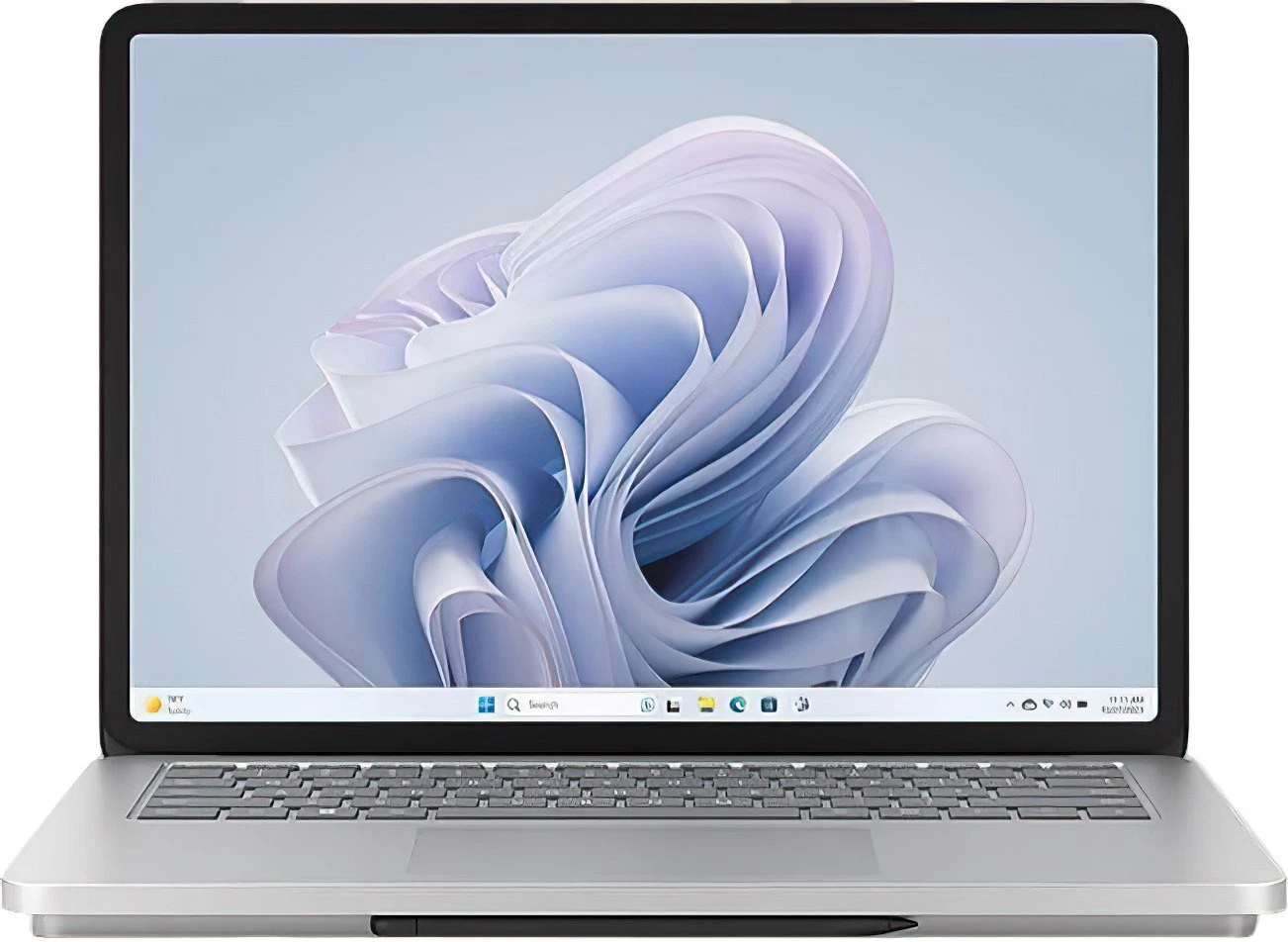 Microsoft Surface Laptop Studio 2 (Z1S-00001) Лінійка: Surface Laptop Studio 2; Тип: