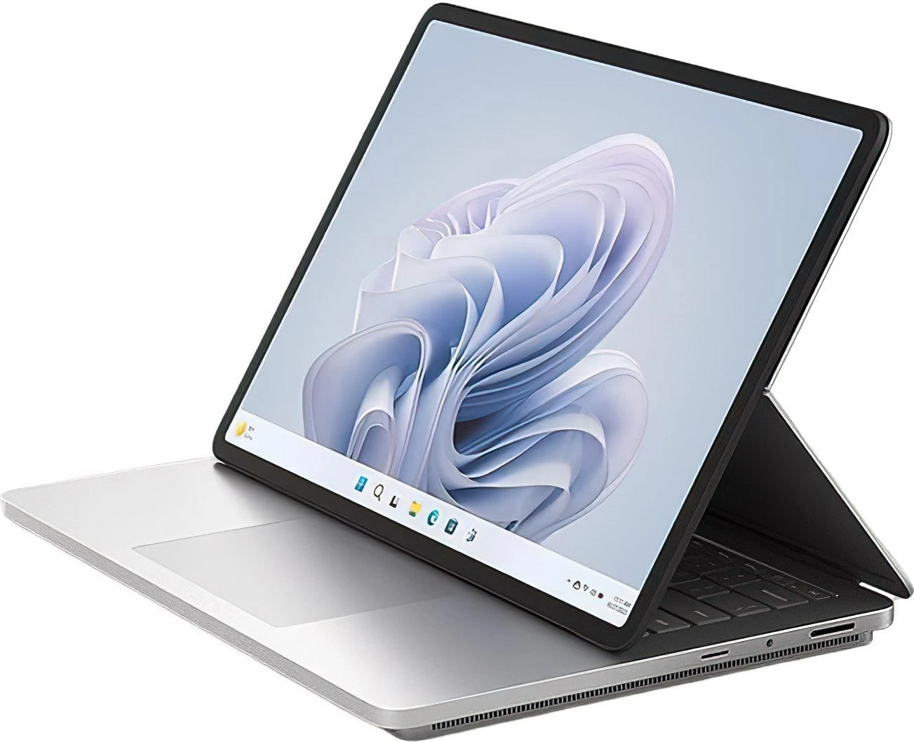 Microsoft Surface Laptop Studio 2 (Z1S-00001) Линейка: Surface Laptop Studio 2; Тип:
