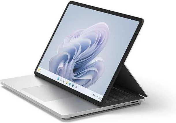 Microsoft Surface Laptop Studio (Z1I-00001) Тип: Ноутбук; Конструкція: 2-в-1