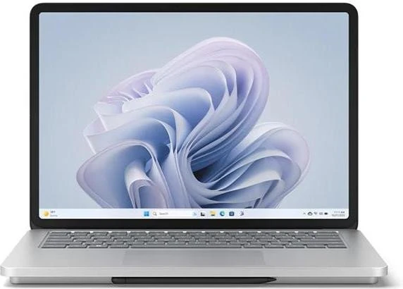 Microsoft Surface Laptop Studio (Z1I-00001)