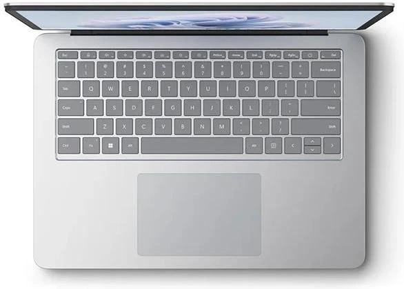 Microsoft Surface Laptop Studio (Z1I-00001) Тип: Ноутбук; Конструкция: 2-в-1