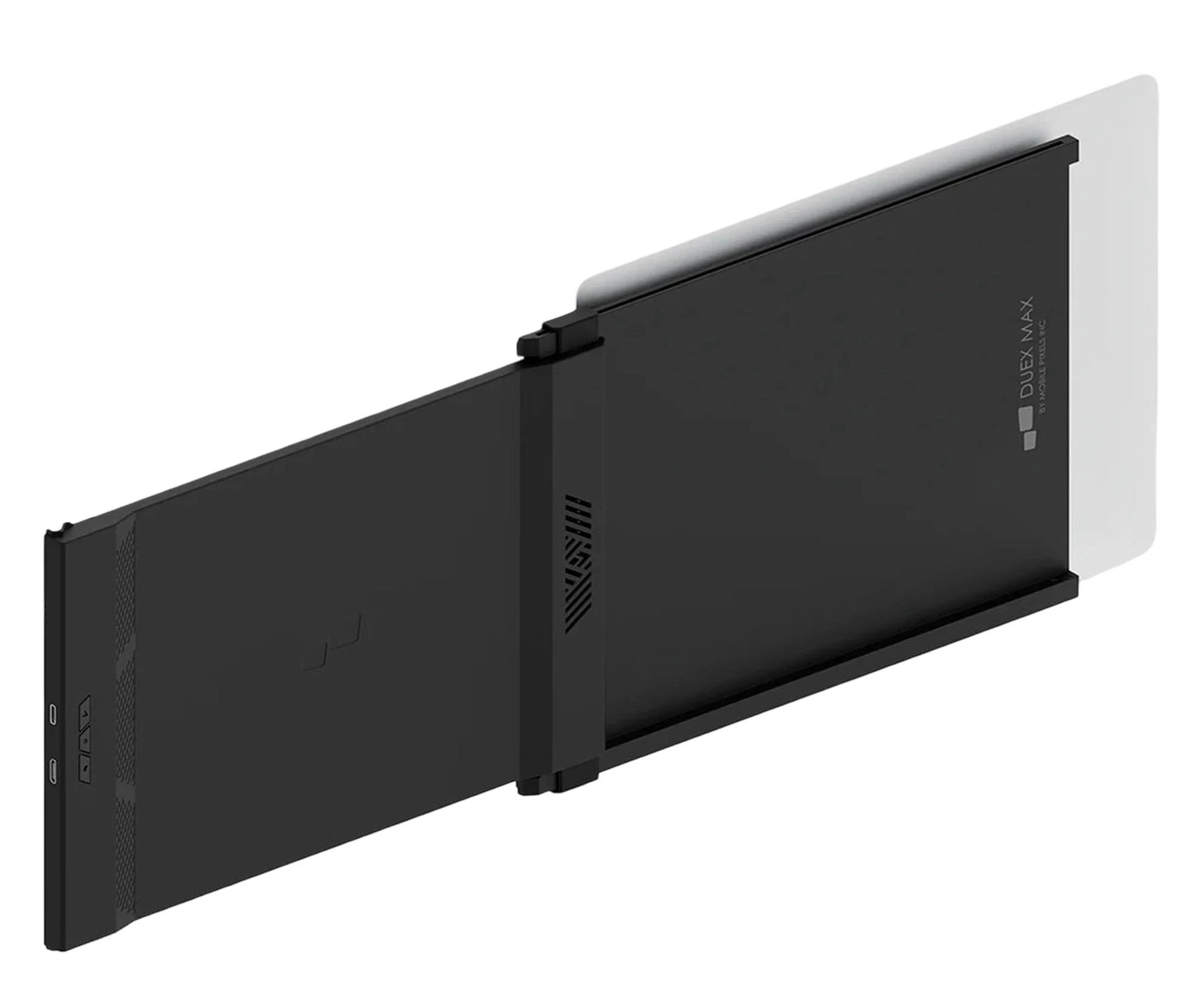 Mobile Pixels Duex Max DS (MPIX1011007P06) EU Диагональ экрана: 14,1; Тип