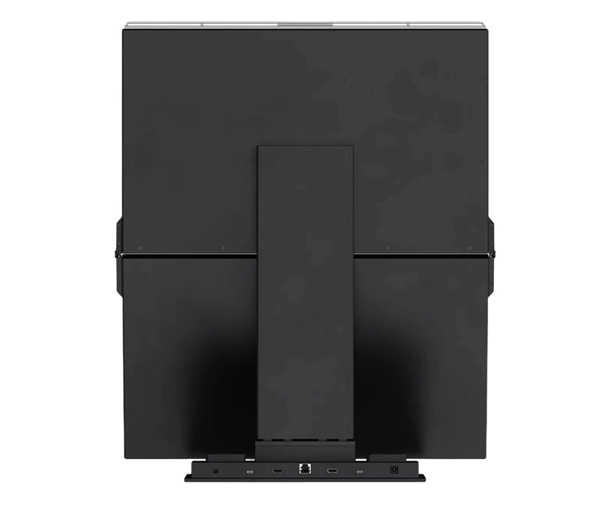 Mobile Pixels Geminos Dual (MPIX1161001P01) EU Діагональ екрану: 2 шт. по 24