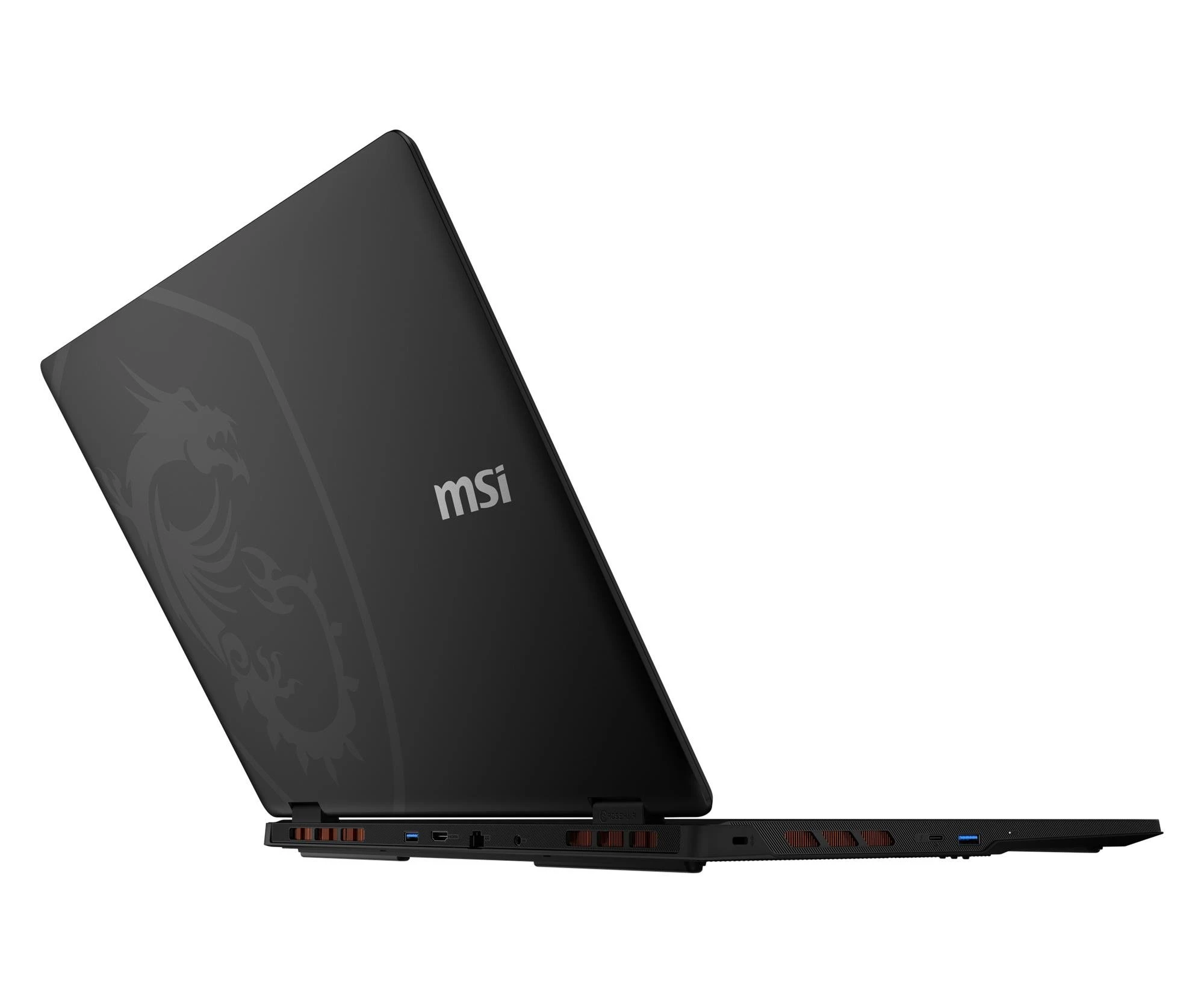 MSI Crosshair 18 HX AI Ultra 7-251HX/16GB/1TB RTX5060 240Hz (Crosshair 18 HX AI | A2XWFKG-075XPL) Процесор: Intel® Core™ Ultra 7 251HX (18