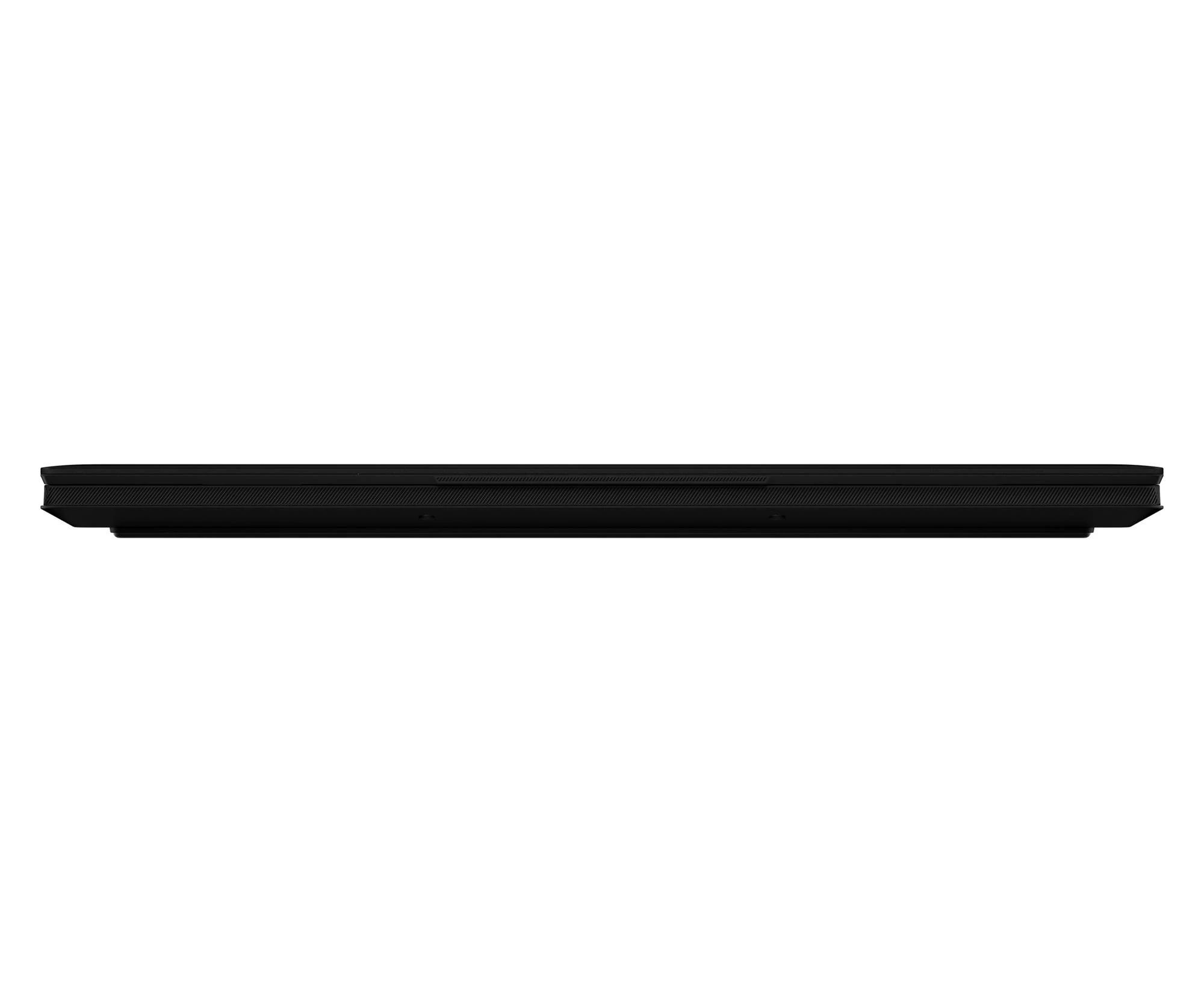 MSI Crosshair 18 HX AI Ultra 7-251HX/16GB/1TB RTX5060 240Hz (Crosshair 18 HX AI | A2XWFKG-075XPL) Процессор: Intel® Core™ Ultra 7 251HX (18