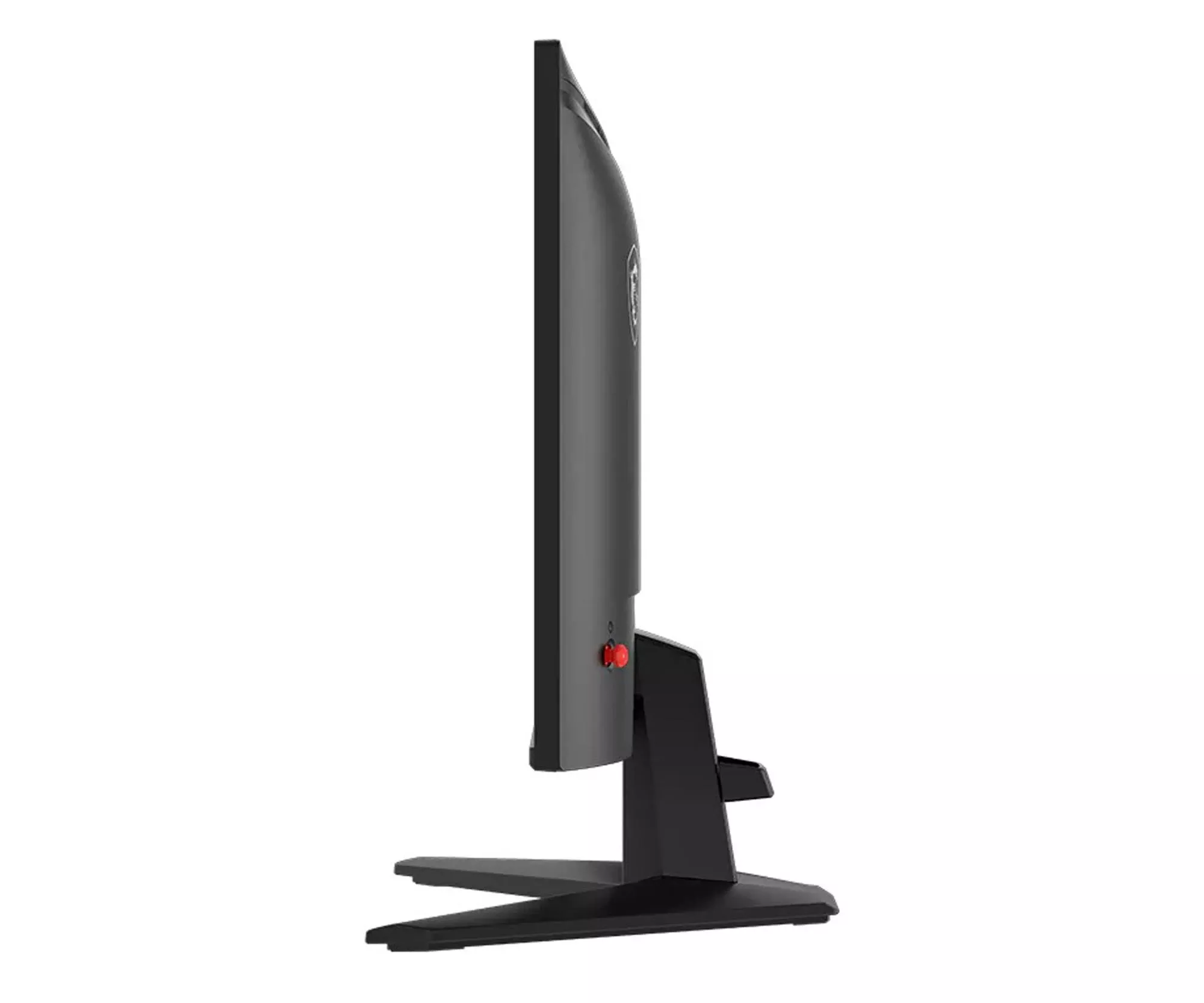 MSI G242L E14 EU Диагональ экрана: 23,8; Покрытие
