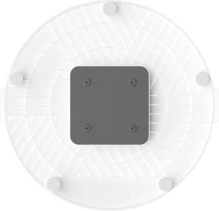 Xiaomi Smart Standing Air Circulation Fan (BHR9849EU)