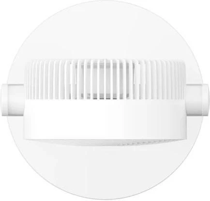 Xiaomi Smart Standing Air Circulation Fan (BHR9849EU)