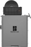 3D-принтер Bambu Lab P2S Combo (PF004-U+SA007)