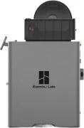 3D-принтер Bambu Lab P2S Combo (PF004-U+SA007)
