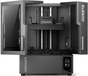 3D-принтер ELEGOO Jupiter 2