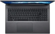 Acer Extensa 15 EXO15-41 (NX.EL5EU.006)