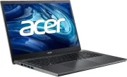 Acer Extensa 15 EXO15-41 (NX.EL5EU.006)