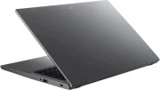 Acer Extensa 15 EXO15-41 (NX.EL5EU.006)