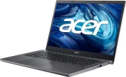Acer Extensa 15 EXO15-41 (NX.EL5EU.006)