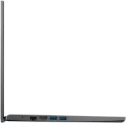 Acer Extensa 15 EXO15-41 (NX.EL5EU.006)