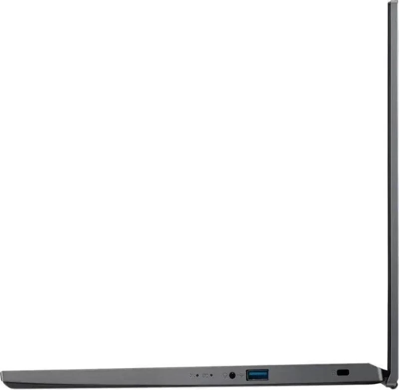 Acer Extensa 15 EXO15-41 (NX.EL5EU.006) Лінійка: Extensa 15 EXO15-41; Тип: