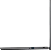 Acer Extensa 15 EXO15-41 (NX.EL5EU.006)