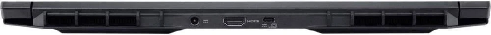 Acer Nitro V 16S AI ANV16S-61-R9TR (NH.U0EAA.002) Линейка: Nitro V 16S AI ANV16S-61; Тип: