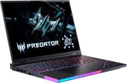 Acer Predator Helios 16 AI PH16-73-97S5 (NH.U0WAA.001)