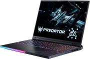 Acer Predator Helios 16 AI PH16-73-97S5 (NH.U0WAA.001)