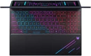 Acer Predator Helios 16 AI PH16-73-97S5 (NH.U0WAA.001)