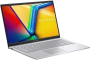ASUS VivoBook 15 R1504VA Cool Silver (R1504VA-BQ552)