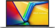 ASUS VivoBook 15 R1504VA Cool Silver (R1504VA-BQ552)