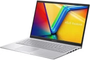 ASUS VivoBook 15 R1504VA Cool Silver (R1504VA-BQ552)