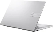 ASUS VivoBook 15 R1504VA Cool Silver (R1504VA-BQ552)